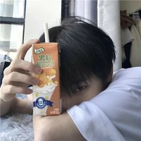 อันอัน(เพื่อนนายเอก)