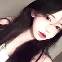 มินอู(ฝาแฝดมินอา)