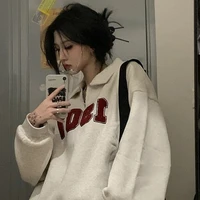 อาย(รุ่นพี่?????)