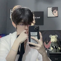 ผ.อ(????)