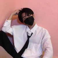 มอส(รุ่นพี่????)