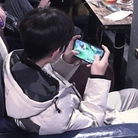 แอดเอง