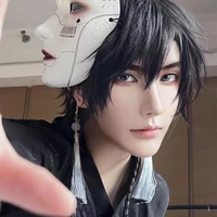 คิน(????)