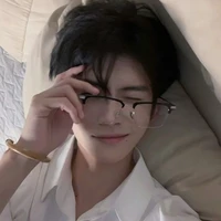 ซาน(?????)