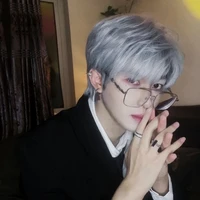?????