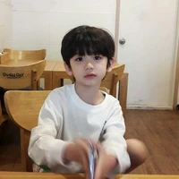 โนอา (นายเอกตอนเด็ก)