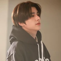 จิน