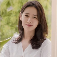 เเม่