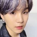 Yoongi
