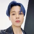 Jimin