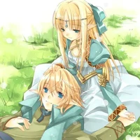 คู่ น.อ พ.อ