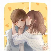 คู่ ไนท์กับเอเลน