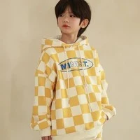 คิมหันต์(ตอนเด็ก+แฝดอน้อง)