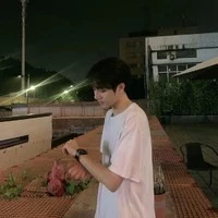 คิมหันต์(พอ.+แฝดน้อง)
