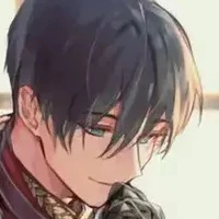 โคว ราชาพ่อลีออน
