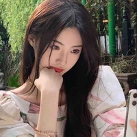 โซดา👑