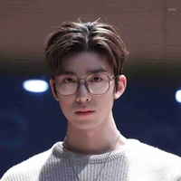 คิมหันต์