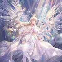 Jasmine (holy princess)