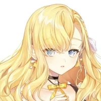 Jasmine ( 5 years/ holy Princess )