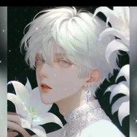 time ( God of time )