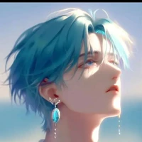 noha ( father of Jasmine/ holy king )