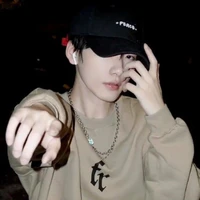 ชิม่อน😤(เพื่อนพ.อ+มาเฟีย)