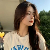 น้ำตาล🤨(เพื่อนน.อ+มาเฟีย)