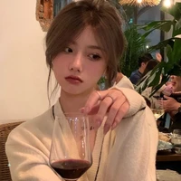 มายด์🖤(แม่น.อ+เมฆ)