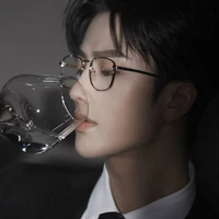 ภาคิง🖤(พ่อพ.อ+ภัทร)