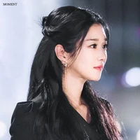 ไอริน🖤(แม่พ.อ+ภัทร)