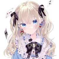 โคน่า(เพื่อน​นางเอก)