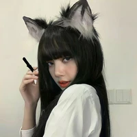 Alya Desi Novita