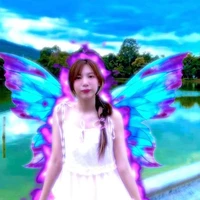 สตางค์