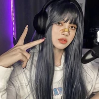 Lalisa Manoban