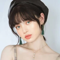 Lalisa Manoban