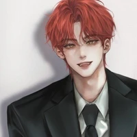 คิม