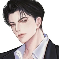 ยู(ชาติก่อน)