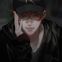 คิม(ชาติก่อน)
