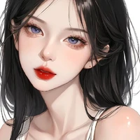 ลิลิน(ตัวร้าย)