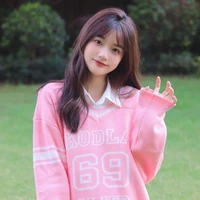 มิเกล(นอ.)