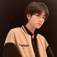 ซี(เพื่อนนอ.)