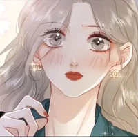 𝓐𝓾𝓽𝓱𝓸𝓻