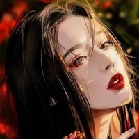 𝓜𝓲𝓷𝓪𝓽𝓸𝓻𝔂 𝓒𝓸𝓭𝓻𝓾𝓼 {𝐹𝐿}