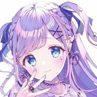 ลีน่า (เพื่อนนอ.)