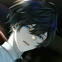 คิว