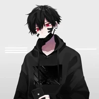 มิกซ์(พระเอกเกม)