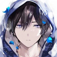 แจ็ค(พระเอกเกม)