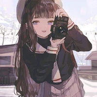 ลินดา(น้องสาวแจ็คและจินดา)