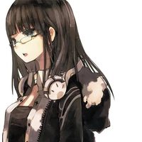 จินดา(น้องสาวแจ็ค/พี่ลินดา)