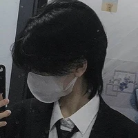ทีเค(ใส่แมส)